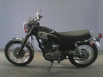 �������� �� ������ �������� Yamaha SR500-2 1999 ���� 3